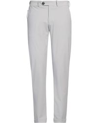 Rrd - Trouser - Lyst