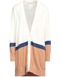 Pennyblack - Cardigan - Lyst