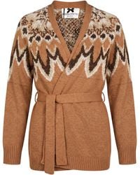 No Secrets - Rebecas - Lyst