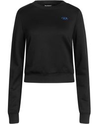 DIESEL - Sweatshirt - Lyst