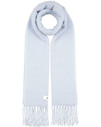 Jacquemus - Écharpe - Lyst