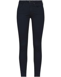 Tommy Hilfiger Skinny jeans for Women | Online Sale up to 60% off | Lyst