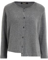 Mama B. - Cardigan - Lyst