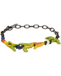 Marni - Bracelet - Lyst