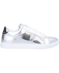 Trussardi Shoes for Women | Online Sale up to 73% off | Lyst
