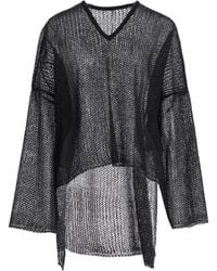 Masnada - Pullover - Lyst