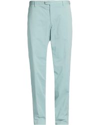Fedeli - Pants - Lyst