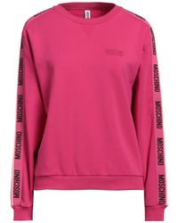 Moschino - Sleepwear - Lyst