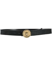 Just Cavalli - Belt - Lyst