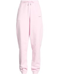 Coperni - Trouser - Lyst