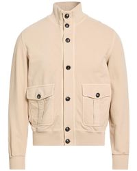 Circolo 1901 - Sweatshirts - Lyst