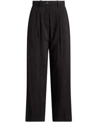 Nine:inthe:morning - Nine - Lyst