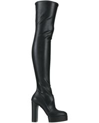 Casadei - Boot - Lyst
