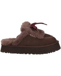 UGG - Mules & Clogs - Lyst