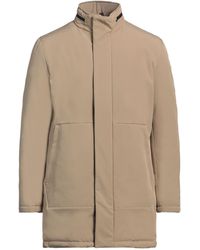 Refrigiwear - Abrigo - Lyst