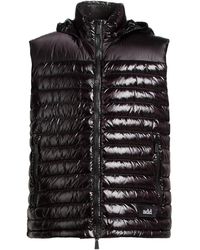 Add - Chompa Sin Mangas - Lyst