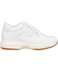 Hogan Shoes for Women | Online Sale up to 87% off | Lyst - Page 2