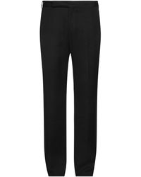 Lardini - Trouser - Lyst