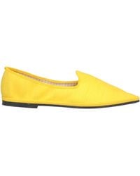Ovyè - Loafers - Lyst