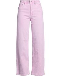 Maje - Jeans - Lyst