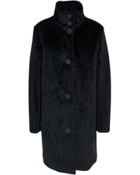 Rrd - Cappotto - Lyst
