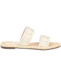 Sam Edelman - Sandali - Lyst