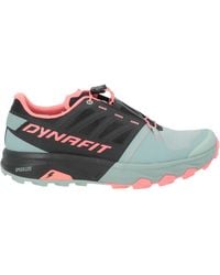 Dynafit - Sneakers - Lyst