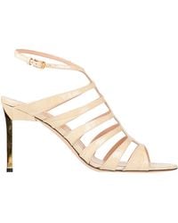 Tom Ford - Sandals - Lyst