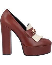 Celine Shoes for Women | Online Sale up to 63% off | Lyst