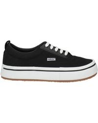 Ambush - Sneakers Textile Fibers - Lyst