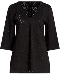Fisico - Tops - Lyst