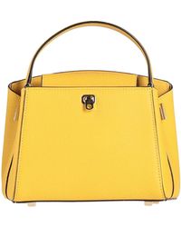 Valextra - Handbag - Lyst