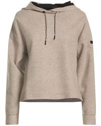 Rrd - Sudadera - Lyst