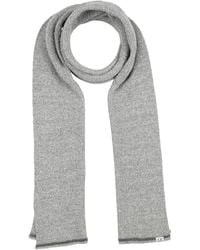 C.P. Company - Sciarpa - Lyst