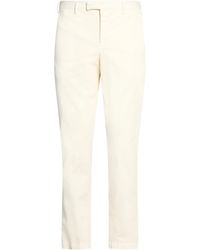 PT Torino - Pants - Lyst