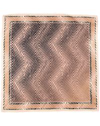 Missoni - Scarf - Lyst