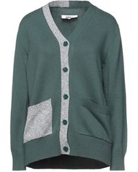 MM6 by Maison Martin Margiela Cardigans for Women - Up to 75% off 