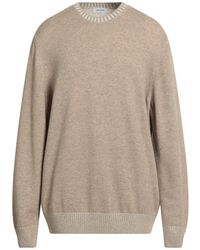 Gran Sasso - Pullover - Lyst