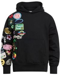 Barrow - Sudadera - Lyst