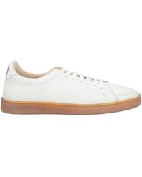 Moma - Sneakers - Lyst
