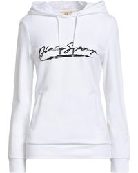 Philipp Plein - Sweatshirt - Lyst