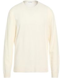 Malo - Pullover - Lyst