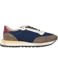 HIDNANDER - Trainers - Lyst
