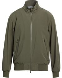 People Of Shibuya - Jackets - Lyst