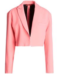 MAX&Co. - Americana - Lyst