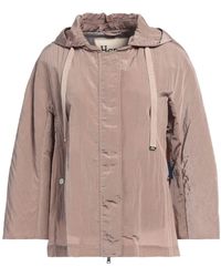 Herno - Chaqueta y Cazadora - Lyst
