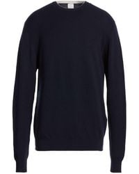 Eleventy - Pullover - Lyst