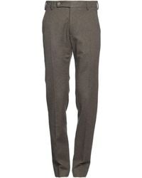 Berwich - Hose - Lyst