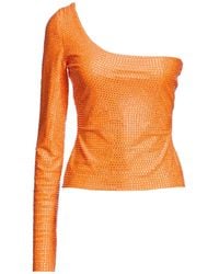 GIUSEPPE DI MORABITO - Top - Lyst