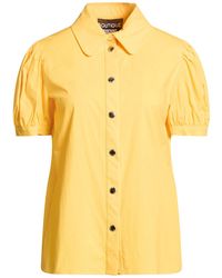 Moschino - Shirt - Lyst